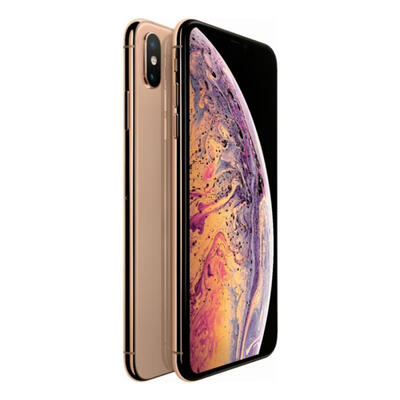 

Fairly New APPLE IPHONE  MAX 65 Inch Used Smart Phone 4G LTE 512GB ROM