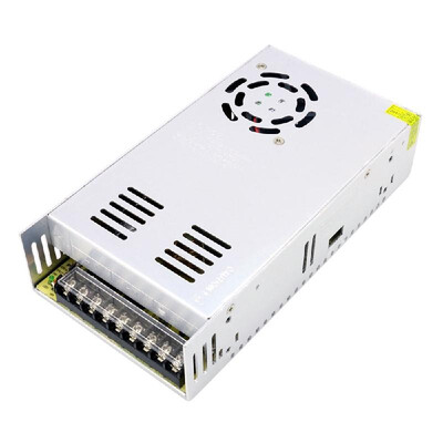 

AC 100-240V to DC 48V 208A 1000W Voltage Transformer Regulated Switching Power-Supplys Adapter Converter for Strips Light Camera