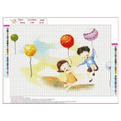 

Diamond Painting DIY 5D Diamond Painting Needlework Crystal Painting Rhinestone Cross Stitch Mosaic Paintings Arts Craft for Home