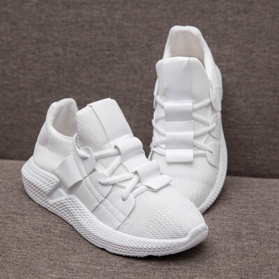

LZJ New 2019 Sneakers Women Platform Casual Shoes Women 2019 Fashion White Shoes Zapatos De Mujer Sneakers Platform Basket Femme