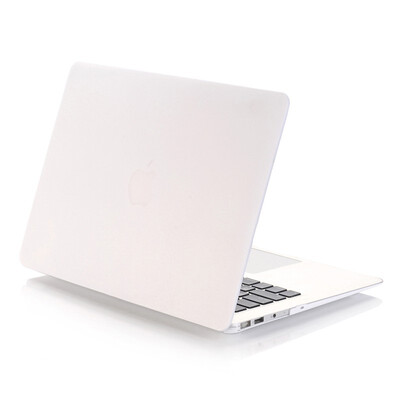 

Macbook Air Retina Pro Protective shell Apple notebook protective shell quicksand protective shell wholesale