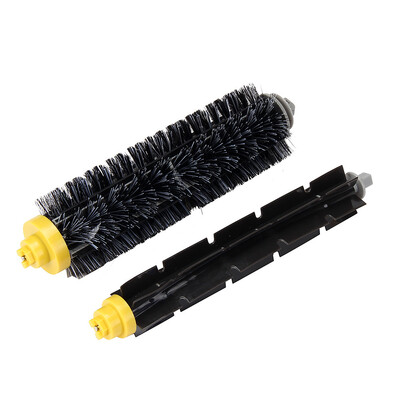 

〖Follure〗Replacement Part for Irobot Roomba 600 610 620 650 Series Vacuum Cleaner
