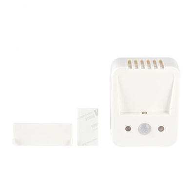 

Greensen Led Mosquito Repellent Lamp Aromatherapy Induction Night Light