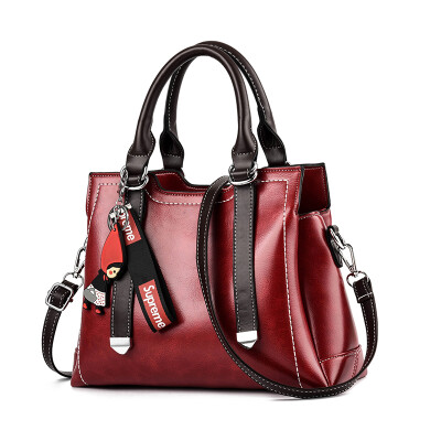 

Spring&summer big bag womens fashion womens bag fashion single-shoulder single-shoulder single-shoulder bag