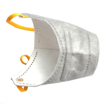 

3pcs Pet Dog Anti-fog Mask Protective Mouth Cover Anti Dust Outdoor Supply