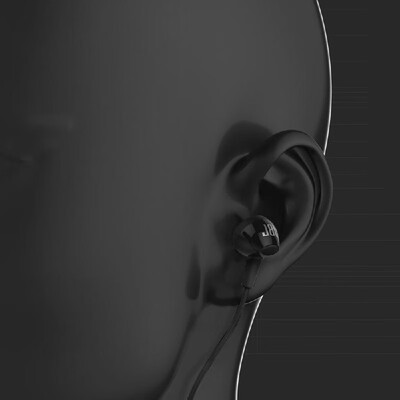 

JBL C100SI 35mm Wired In-ear Headphones Stereo Music Headset Dynamic Earphone One Button Remote Hands-free with Microphone White