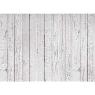 

Vintage Wood Photography Backdrops Desk Table Art Fabric Photo Background
