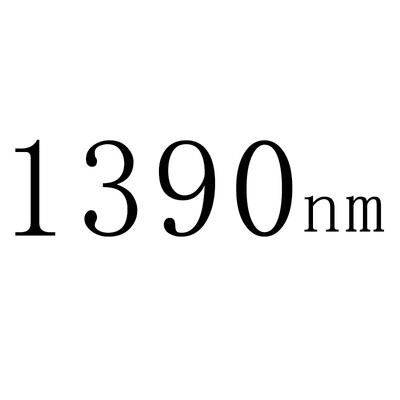 

Cisco GLC-BX-U Compatible 1000BASE-BX-U BiDi SFP 1270nm-1610nm 10km DOM Transceiver Module