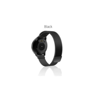 

122 Inch IPS Display Smart Watch IP67 Waterproof Blood Pressure Heart Rate Monitor Intelligent Bracelet For Android IOS