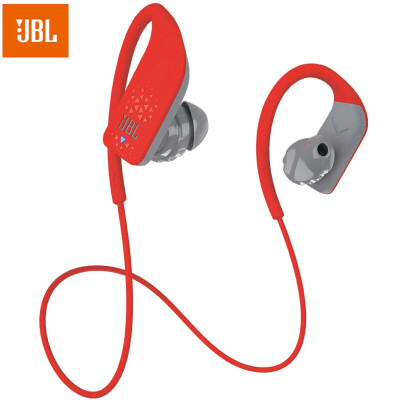 

Original JBL GRIP 500 Hands-free Wireless Bluetooth Headphone Sport Earphones Call with Mic Music Sweatproof