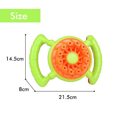 

Electric Bubbles Blower Funny Fan Toys for Kids Birthday Gift Outdoor Playing Bubble Toy