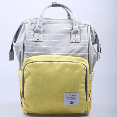 

2019 New Hot Multifunction Travel Bags Large Capacity Backpack Waterproof Design Traval Bags Ofxord Fabric Bags