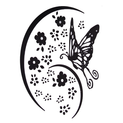 

Plastic Small Embossing Folder For Scrapbooking DIY Photo Album Card Party