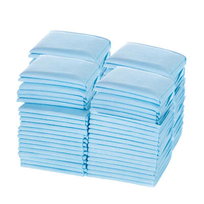 

Water Absorption Pet Pee Training Pads Dog Housebreaking Pad Puppy Diapers