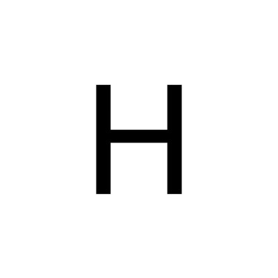 

Initial Letter Pendant Necklace Ladies Men Drop Oil Necklace Simple Charm Personality European And American Fashion Jewelry