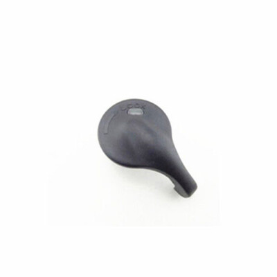 

SR Suntour Bike Bicycle Part XCR XCT XCM Epicon Front Fork Speed Lock Cap Cover