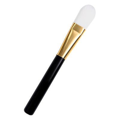 

Beauty Shade&Illuminate Brush