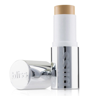 

BLISS - Center Of Attention Balancing Foundation Stick - Natural n 15g052oz