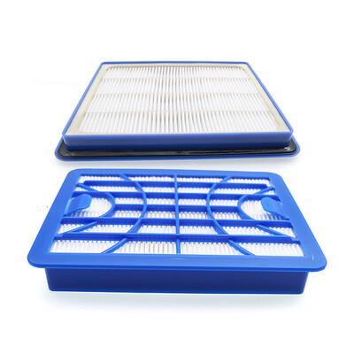 

Vacuum Cleaner Filter Parts For ZELMER VACUUM CLEANER Clarris Clarris Twix Cobra