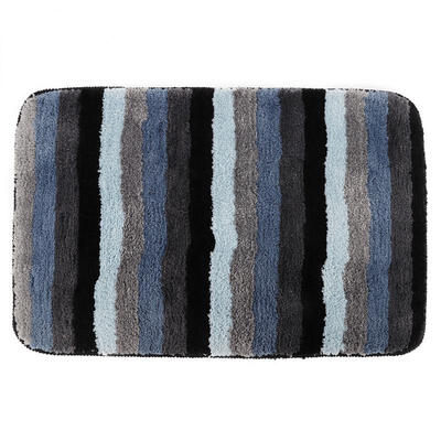 

Greensen Non-Slip Door Mat Water Absorption Rug Carpet Bath Pad Mat Bathroom Bedroom Decor