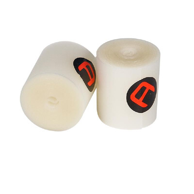 

2PCSLot Professional Cycling Bicycle Tire Puncture Proof Belt Tyre Protection Liner Road Bike Inner Tube