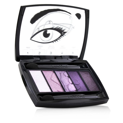 

LANCOME - Hypnose Palette - 06 Reflet DAméthyste 4g014oz