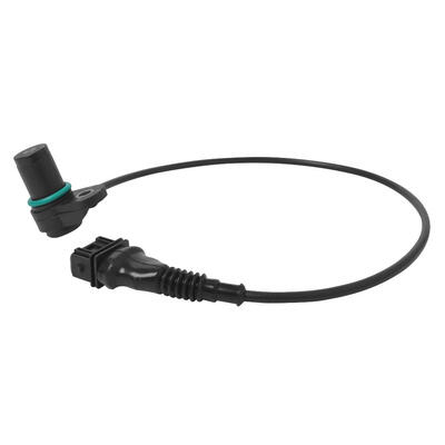 

Car Engine Camshaft Position Sensor for BMW 357 Series X3 X5 12147539165