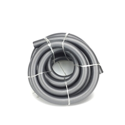 

〖Follure〗1m Flexible Pipe Accessories Compatible With All Model For JIE BA Vacuum Cleaner