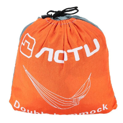 

2 People Accommodation Outdoor Camping Travel Leisure Hammock