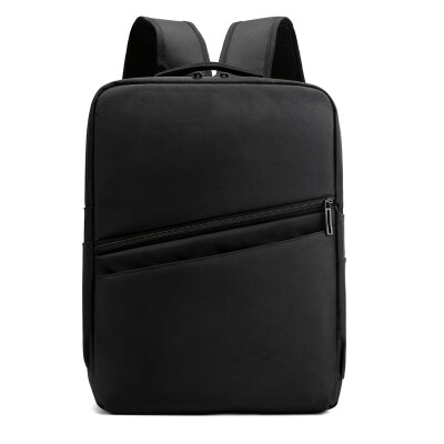 

Mens Backpack Computer Tourist Leisure Korean Vogue High School StudentsBookbags with Large Capacity Travel Shoulders