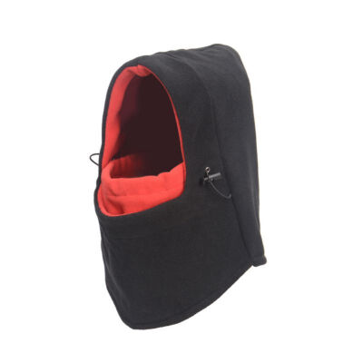 

Cycling Face Mask Balaclava Hood Cap Functional Dust-proof Windproof Outdoor Autumn Winter Bicycle Riding Skiing Scarf Headwear