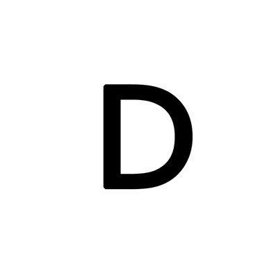 

Fashion Double Layer Tiny Dainty Heart Initial Necklace Heart Shape Pendant Letter Necklace Name Chokers Necklaces for Women