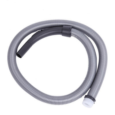 

Greensen 32mm Vacuum Hose Tube Accessories Converter with Handle for LG for Philips for Electrolux
