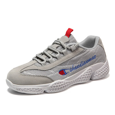 

Mens shoes breathable flying woven mesh shoes mens sports&leisure shoes mens old shoes tide shoes shoes