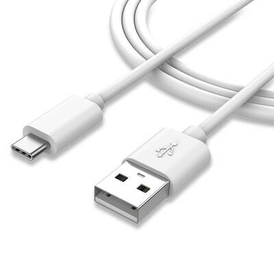 

Type-C Mobile Phone Quick Charging Data Cable