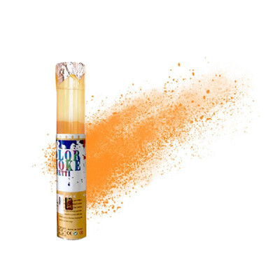 

Premium Quality Non-toxic HOLI Colors Powder Color Smoke Pink