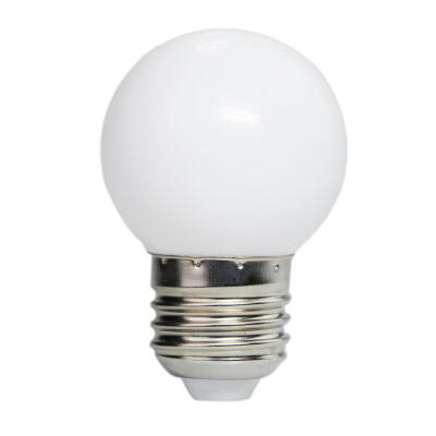 

E27 LED Bulb Lights 220-240V 3W 6W 9W Energy Saving Bulbs Indoor Lighting