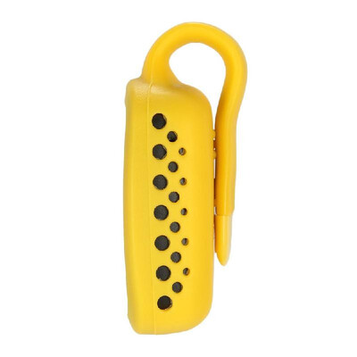 

​Wireless Rechargeable Mini Smart BT40 Health Monitor Recorder Step Distance Calories Monitor Activity Sleep Tracker Fitness Gear