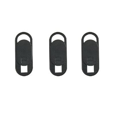 

webcom cover webcom shutter magnet slider plastic slider for Phone plastic shutter for Phone plastic cover