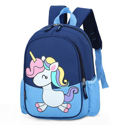 

Personalised Backpack School Bag Rucksack Kids Backpack Girls Back To School Bag Kids Book Backpack Baby Girls School Bag