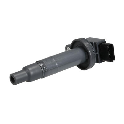 

Ignition Coil for Toyota Yaris Prius xA xB Echo OEM 90919-02240
