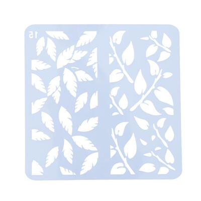 

Theme Lace Ruler Template DIY Photo Album Drawing Tools Drafting Supplies