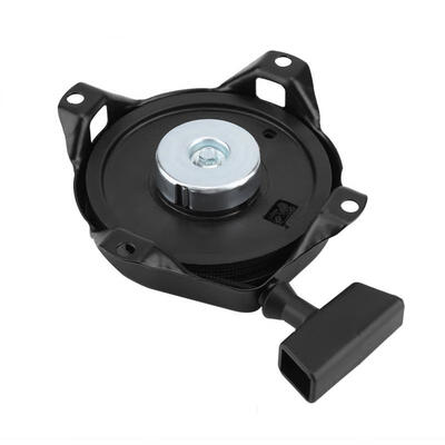 

Greensen Lawn Mower Recoil Pull Start Starters Assembly Fit Tecumseh 590420A 590706 16575