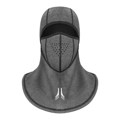 

Wheel Up Outdoor Winter Sport Waterproof Thermal Fleece Full Face Mask