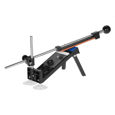 

Fix-angle Sharpener
