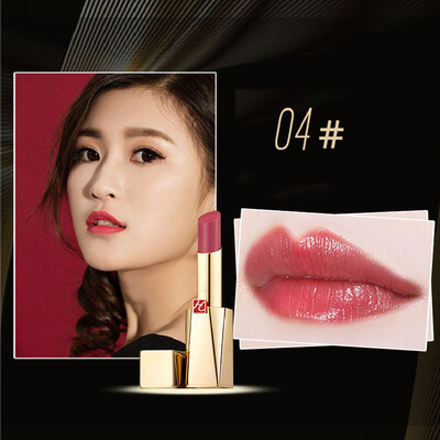 

Makeup Velvet Matte Lipstick Long Lasting All Day Lipstick