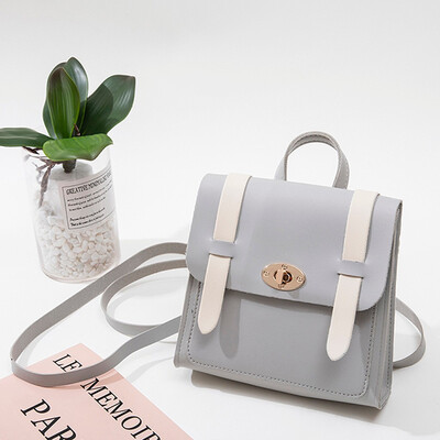 

Tailored Fashion Women Bow handbag Messenger Bag Mobile Phone Bag Purse Crossbody Bag
