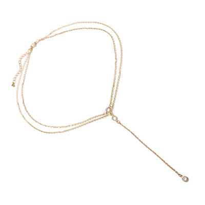 

Boho Necklaces for Women Vintage Gold Silver Chain Long Moon Statement Necklace Pendant Bohemian Choker Jewelry