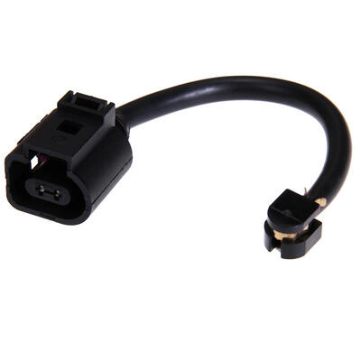 

Rear Brake Pad Wear Sensor for Touareg Porsche 7P0907637C 95861236550