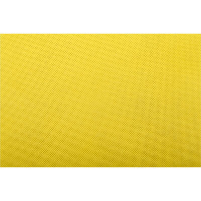 

16 2M Photography Studio Non-woven Screen Photo Backdrop Background
